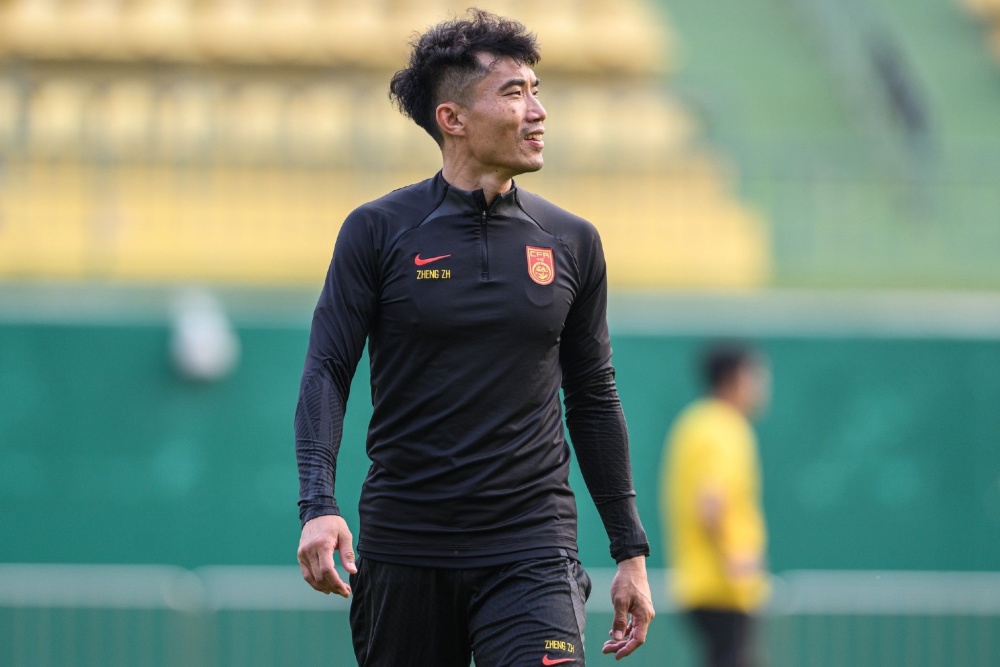 恒大宣布主帅换帅，球迷意见分歧的简单介绍