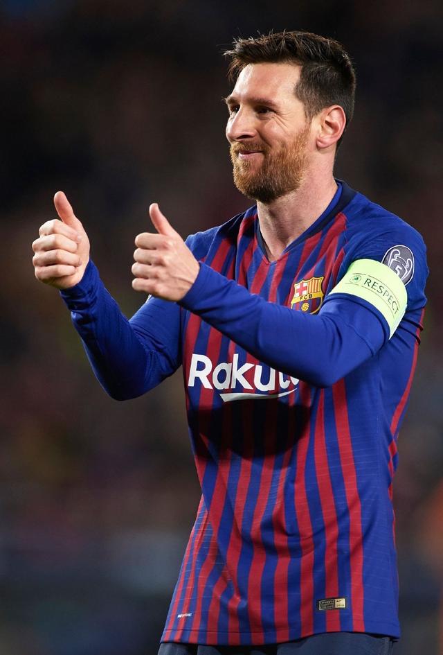 一场胜利改变球队前途,里昂巴黎群星发光的简单介绍