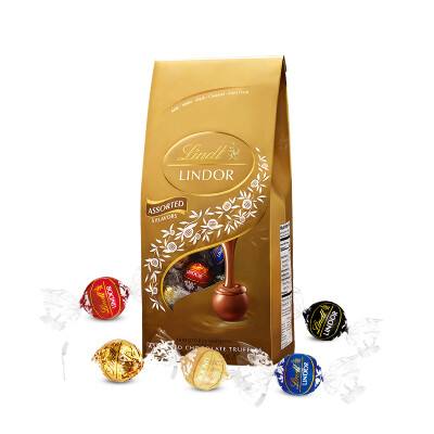 西班牙女篮巧克力,瑞士队无缘胜利