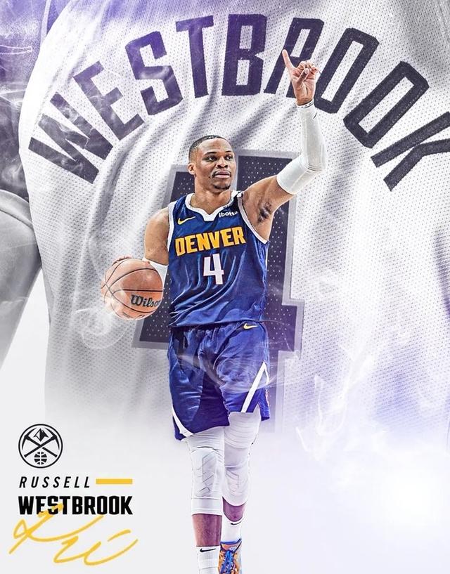 威少,关键时刻神级表现,助攻爆棚!