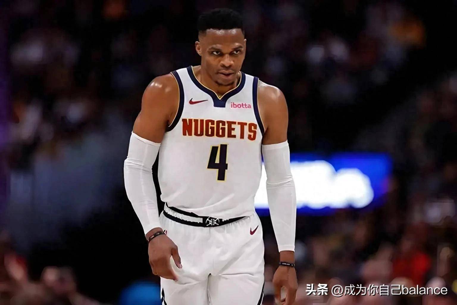 威少,掀起高潮,国王!