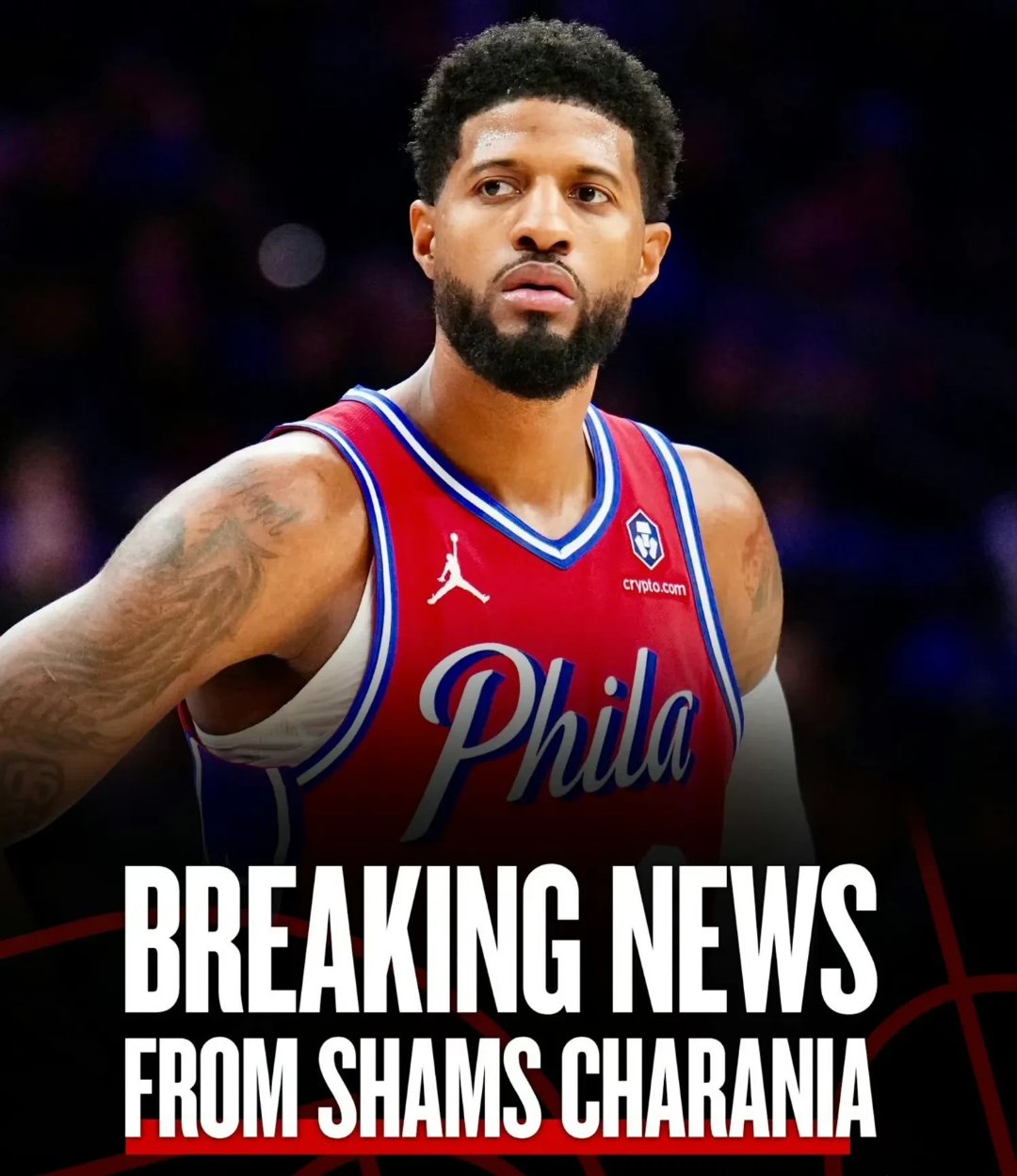 勇士陷入低谷,引发争议连败,状态爆棚球队命运悬念!