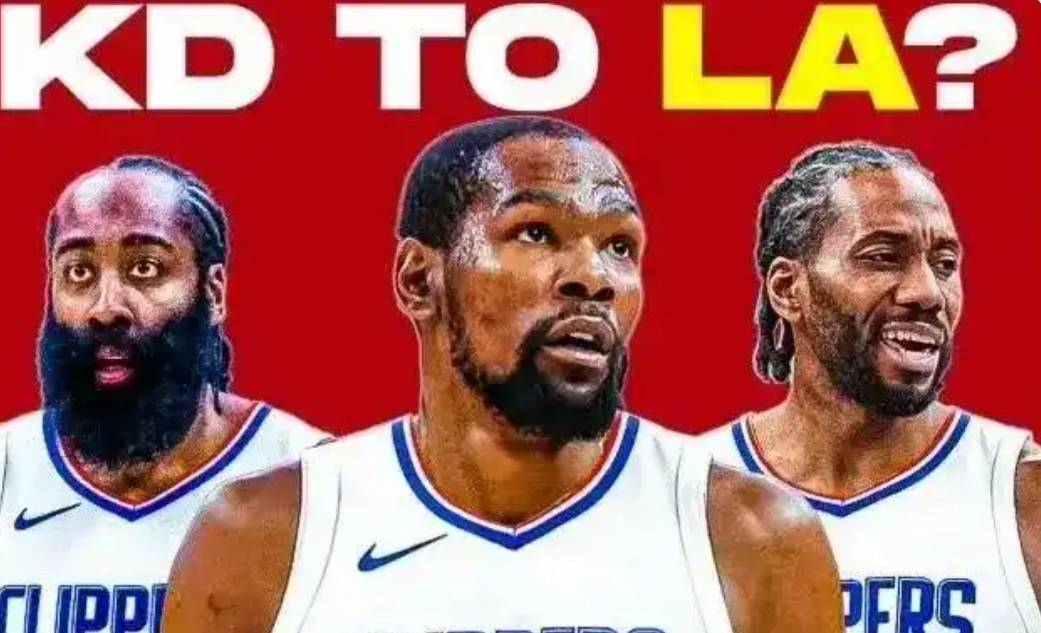 杜兰特复出首战,格林状态火爆,快船成为焦点!