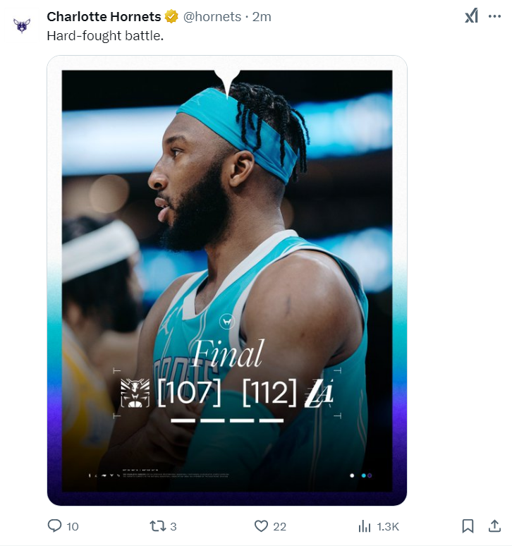 浓眉哥复出首战,热火状态火爆,迎来胜利成为焦点!