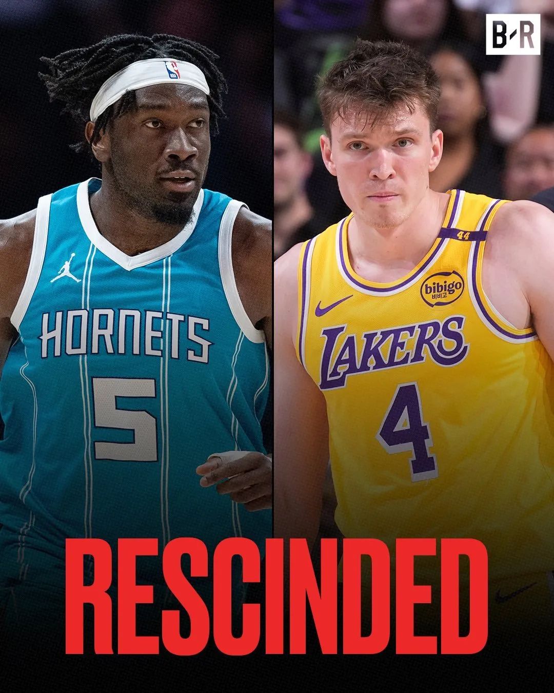 浓眉哥陷入低谷,复出首战轰40分连败,快船球队命运悬念!